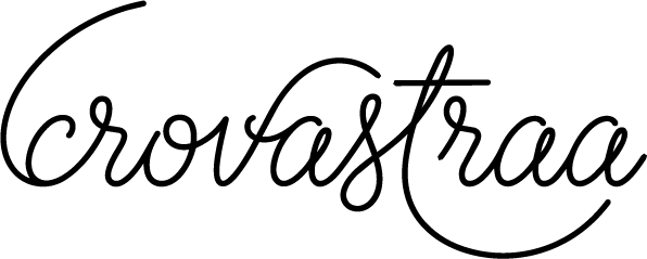 crovastraa logo